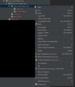 Pycharm_test_folders_001