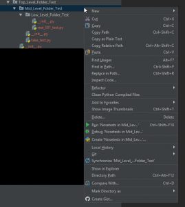 Pycharm_test_folders_002